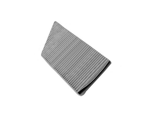 Cabin Filter 6447 PE for CITROEN PEUGEOT | Wholesale