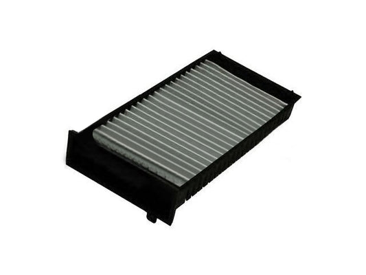 6447.HV High Quality auto parts car engine Cabin filter for CITROEN
