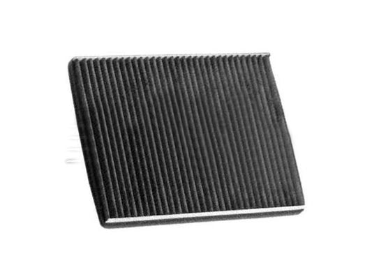 Cabin Filter 6447-ln for CITROEN | Fits WIX WA6447, WIX WA6483, MANN CUK 4179 | Wholesale