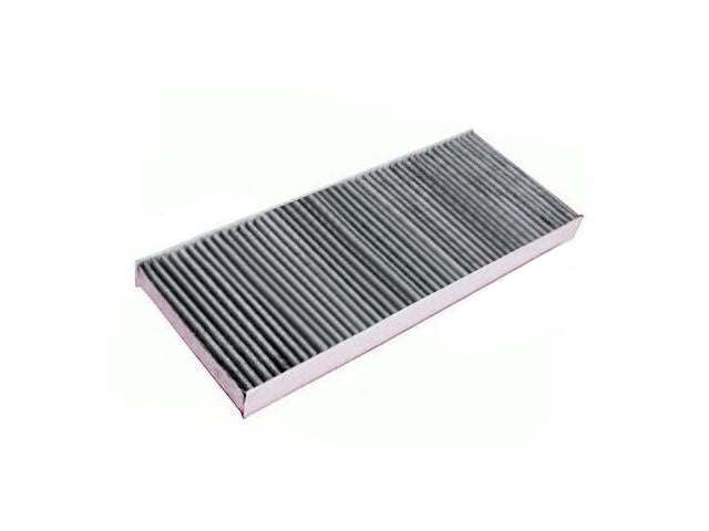 Cabin Filter 6447-ta for CITROEN FIAT LANCIA PEUGEOT | Fits MANN CUK 4179, FRAM Ph4967 | Wholesale