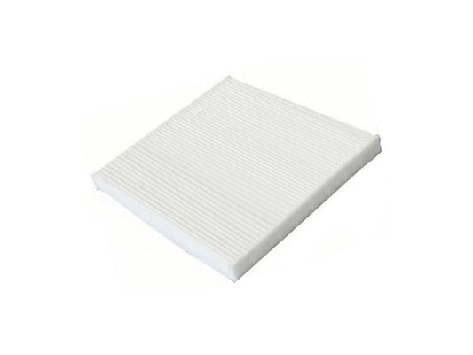 Cabin Filter 6447-ya for CITROEN FIAT PEUGEOT | Fits MANN CUK 2940, MAHLE LAK138, MANN CU 2225 | Wholesale