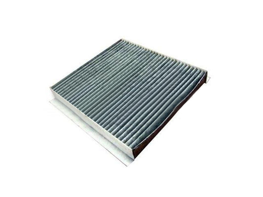 6447.ZX S1 High Quality auto parts car engine Cabin filter for CITROEN