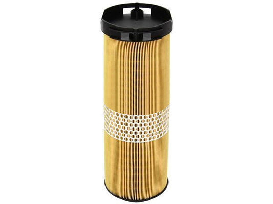 Air Filter 646-094-00-04 for MERCEDES BENZ | Fits MAHLE LX2966 | Wholesale
