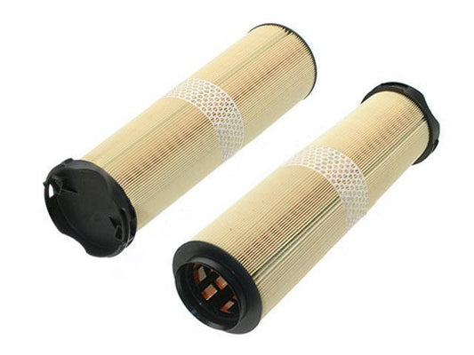 Air Filter 646-094-01-04 for MERCEDES BENZ | Fits MAHLE LX2966 | Wholesale