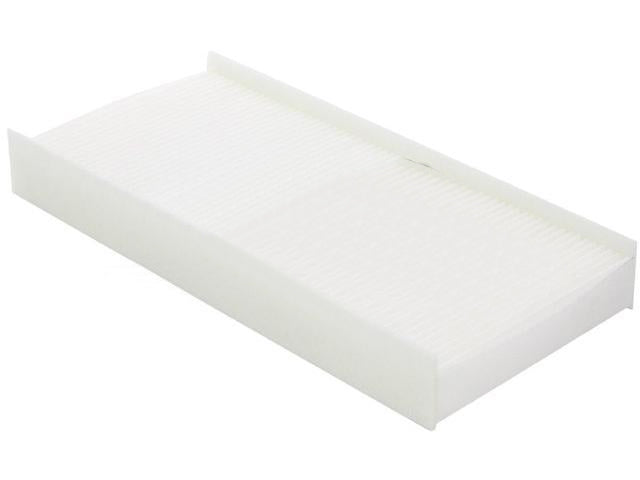 Cabin Filter 6479-04 for CITROEN PEUGEOT | Fits MAHLE LX3031 | Wholesale