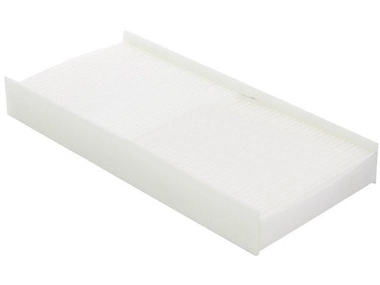 Cabin Filter 6479-04 for CITROEN PEUGEOT | Fits MAHLE LX3031 | Wholesale