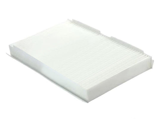 6479.41 High Quality auto parts car engine Cabin filter for CITROEN DS PEUGEOT VW