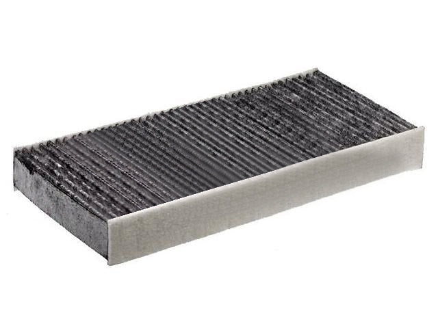 Cabin Filter 6479-43 for CITROEN PEUGEOT | Fits WIX WP9183 | Wholesale