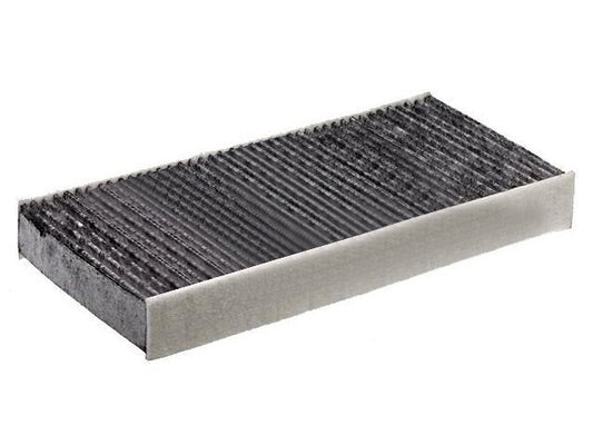 Cabin Filter 6479-43 for CITROEN PEUGEOT | Fits WIX WP9183 | Wholesale