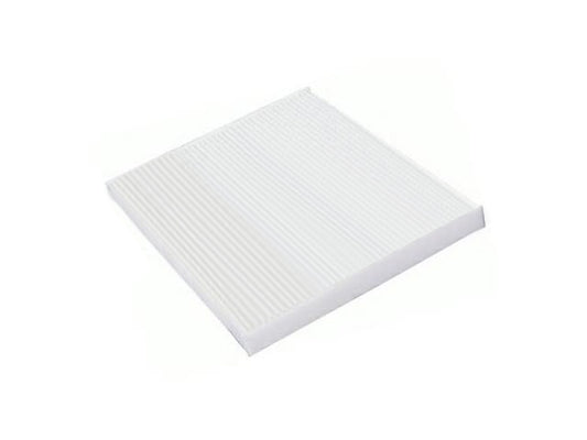 Cabin Filter 6479-61 for ALFA CITROEN FIAT OPEL PEUGEOT VAUXHALL | Fits MAHLE MPN LA 306
EAN, MANN CU3847, MAHLE LA412, MANN CUK 21 000-2, WIX WP9257, MANN CUK 2245 | Wholesale