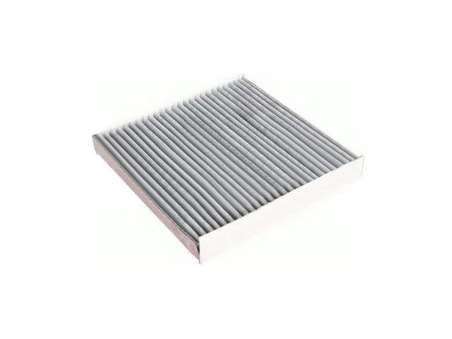 Cabin Filter 6479-a2 for CITROEN PEUGEOT | Fits BOSCH - 6447SQ, BOSCH 0986479A62, BOSCH Bremsscheibe 0986479, BOSCH PEUGEOT 6447-SZ, FRAM - 6447SQ, MAHLE PEUGEOT 6447-SZ, MANN - 6447SQ, MANN PEUGEOT 6447-SZ, MANN W 79/2, WIX ... | Wholesale