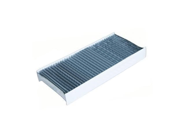 Cabin Filter 6479 A7 for CITROEN FIAT MAPLE PEUGEOT | Fits BOSCH 4ah 18v Lithium Ion, BOSCH 6447YL 6479A7, BOSCH 6447YN 6479A7, BOSCH 6447YN 6479A7 K14974, BOSCH 6479A7 Product, BOSCH ADT32544 Item code, BOSCH AL107275552 13.... | Wholesale