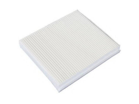 Cabin Filter 6479-e0 for CITROEN FIAT OPEL PEUGEOT SUZUKI | Fits BOSCH 647963 6479E0, MANN CU 2040, MANN CU 2040 F, WIX CU 2040, WIX WA6479, BOSCH 0986479, FRAM CA6479, MAHLE LA457, MAHLE LAK636 | Wholesale