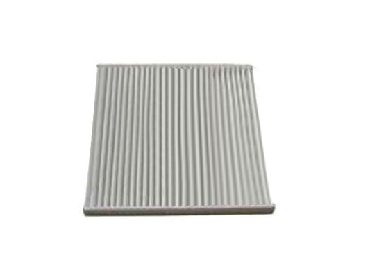 6479 J7 High Quality auto parts car engine Cabin filter for CITROEN MITSUBISHI PEUGEOT