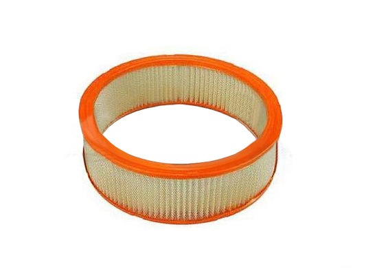 Air Filter 6484235 for CHEVROLET GMC | Fits MAHLE LA1594 | Wholesale