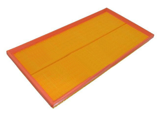 Air Filter 651-090-00-51 for MERCEDES BENZ | Fits MAHLE LA1594 | Wholesale