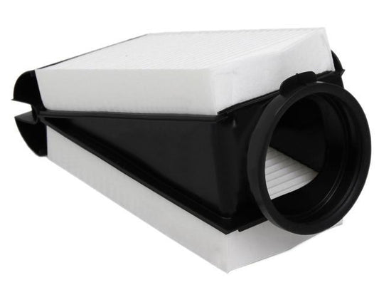 Air Filter 651-094-04-04 for MERCEDES BENZ | Fits MAHLE LA1594 | Wholesale