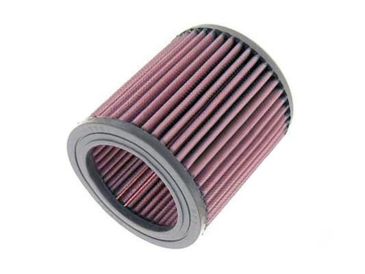 Air Filter 660846 for FORD | Fits MAHLE LX3455 | Wholesale