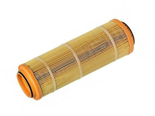 Air Filter 668-094-03-04 for MERCEDES BENZ A CLASS W168 VANEO 414 | Wholesale