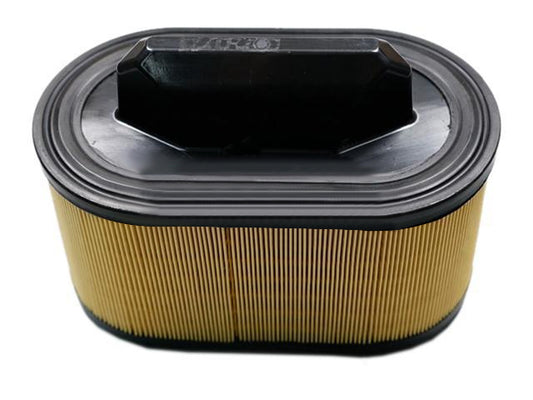 670001545 High Quality auto parts car engine Air filter for Maserati
