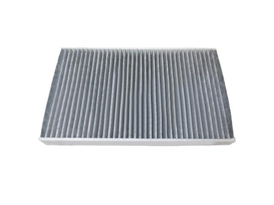 670005021 High Quality auto parts car engine Cabin filter for MASERATI