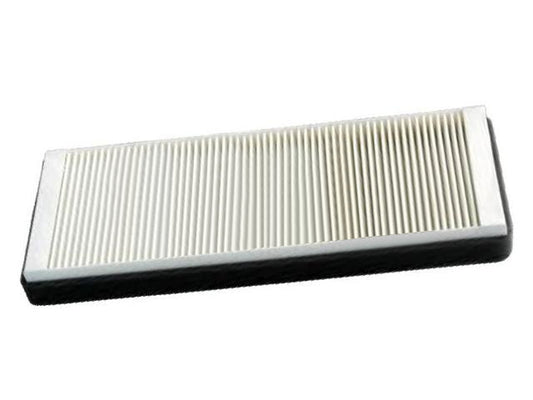 Cabin Filter 6774452 4 for VOLVO | Wholesale