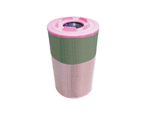 Air Filter 562-429 for MAN MERCEDES BENZ | Wholesale