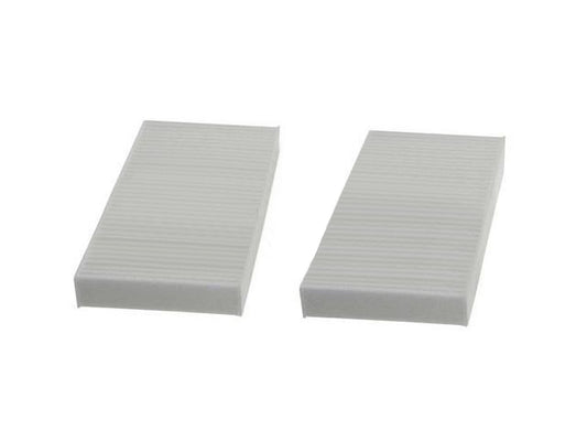 Air Filter 68033193aa for DODGE JEEP | Fits WIX WA9745 | Wholesale