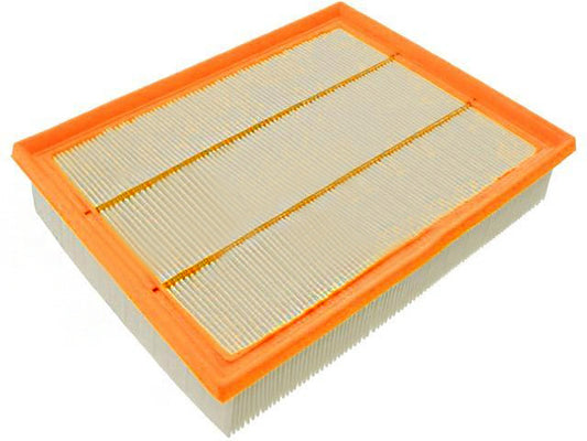 Air Filter 68037059aa for DODGE JEEP | Fits MANN C24076, MANN C27127 | Wholesale
