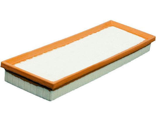 Air Filter 68073648aa for FIAT | Fits WIX CA11170, MAHLE LA1594 | Wholesale