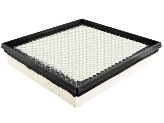 Air Filter 68081249AC for CHRYSLER DODGE | Fits BOSCH CA11170, FRAM CA11170, MAHLE CA11170, MANN CA11170, MAHLE LX3455 | Wholesale