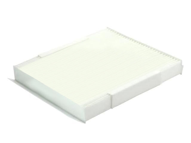 Cabin Filter 68-08-604 for Opel Vauxhall | Wholesale
