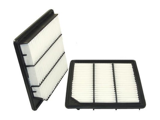 Air Filter 68091843AA for FIAT | Wholesale