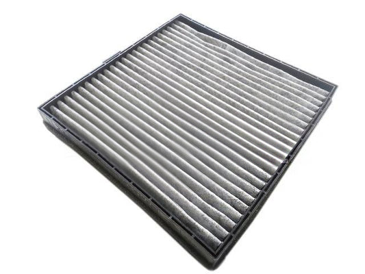 68110-140A0 High Quality auto parts car engine Cabin filter for SSANGYONG
