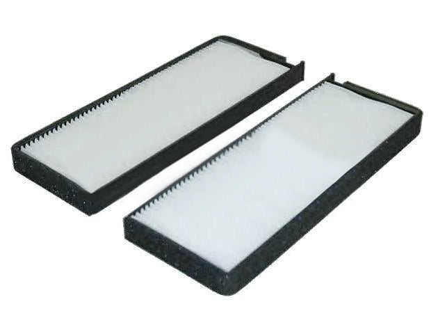 Cabin Filter 68120-08030 for SSANGYONG | Wholesale