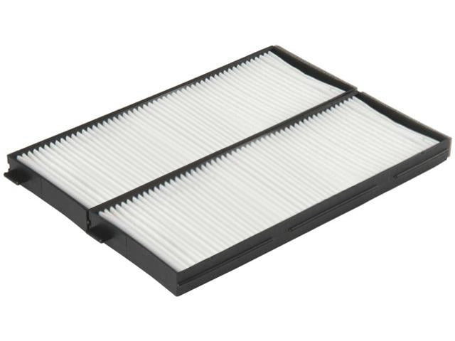 Cabin Filter 68120-08130 for SSANGYONG | Wholesale
