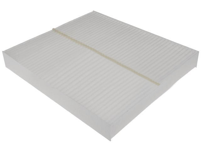 Cabin Filter 68127809AA for CHRYSLER INFINITI LANCIA NISSAN VOLKSWAGEN | Fits BLUE PRINT K68127809AA 68127809AA, WIX 24479 | Wholesale