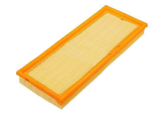 Air Filter 681609 for VOLVO | Fits MAHLE LA1594 | Wholesale