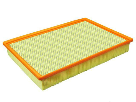 68190705AA High Quality auto parts car engine Air filter for DODGE