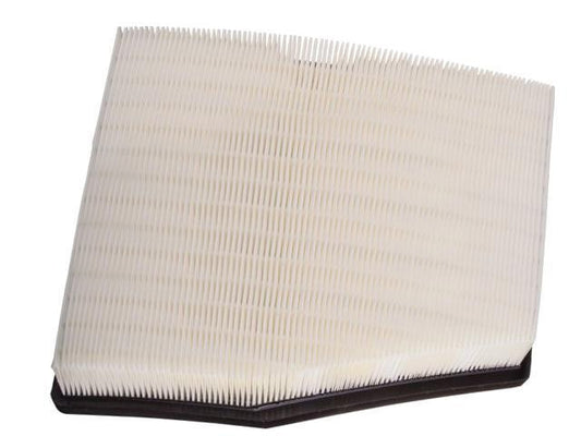68214516AA High Quality auto parts car engine Air filter for CHRYSLER