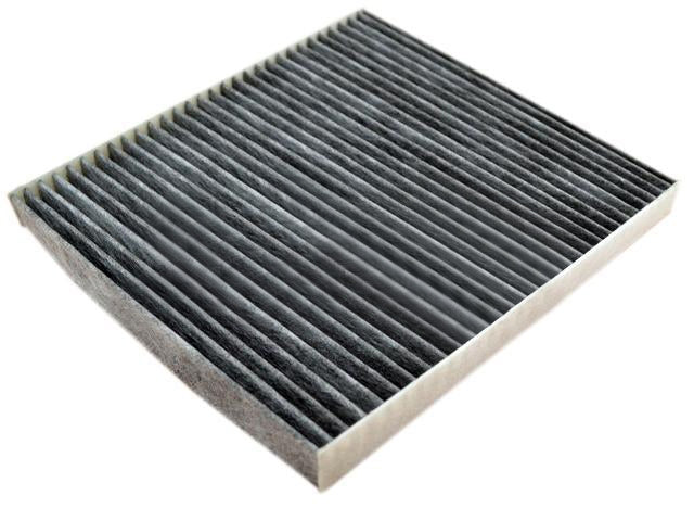 68223044AA High Quality auto parts car engine Cabin filter for JEEP