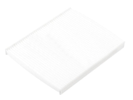 68301863AA High Quality auto parts car engine Cabin filter for JEEP