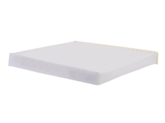 68318365AA High Quality auto parts car engine Cabin filter for RAM