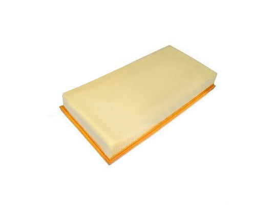 Air Filter 6-925-896 for FORD FIESTA | Wholesale