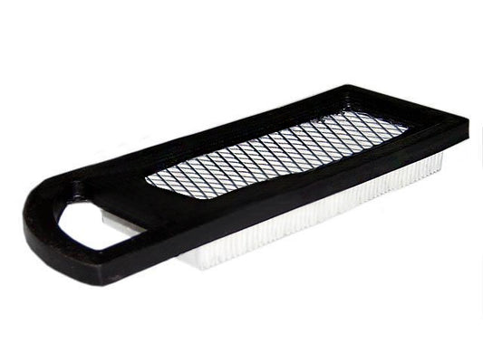 Air Filter 697776 for Others | Wholesale