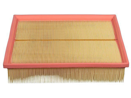 6C0 129 620 High Quality auto parts car engine Air filter for AUDI SEAT SKODA VOLKSWAGEN