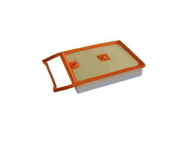 Air Filter 6c0-129-620-d for AUDI SKODA VOLKSWAGEN | Fits MAHLE LX1586 | Wholesale