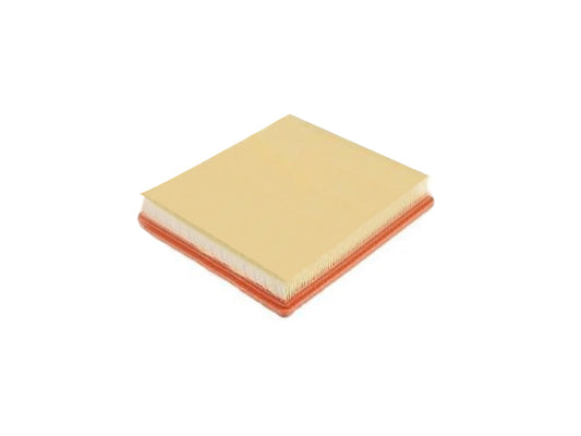 Air Filter 6C11-9601 for FORD | Wholesale