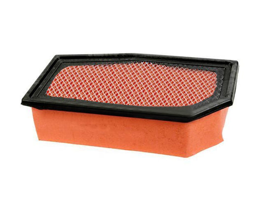 Air Filter 6c2z-9601-aa for FORD | Fits MAHLE LX417 | Wholesale