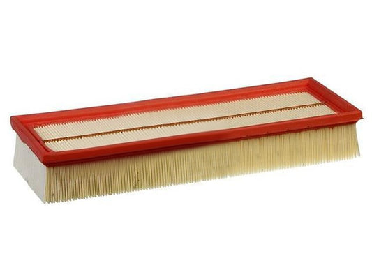 Air Filter 03C 115 561D for Seat | Wholesale